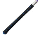 Shaft (Rmx 01/02 Attas Coool 6 S)B