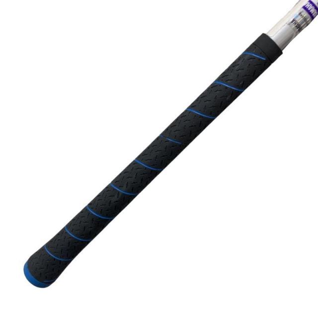 Shaft (Rmx 01/02 Attas Coool 6 S)B