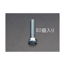 Bolt Ea949He-109 M10X100Mm 80