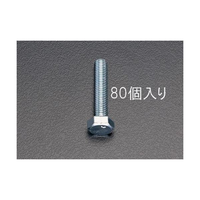 Bolt Ea949He-109 M10X100Mm 80