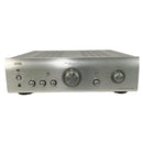 Premium Amplifier Denon Pma-1500Se Y11387180