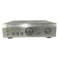 Premium Amplifier Denon Pma-1500Se Y11387180