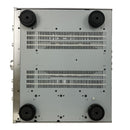 Premium Amplifier Denon Pma-1500Se Y11387180