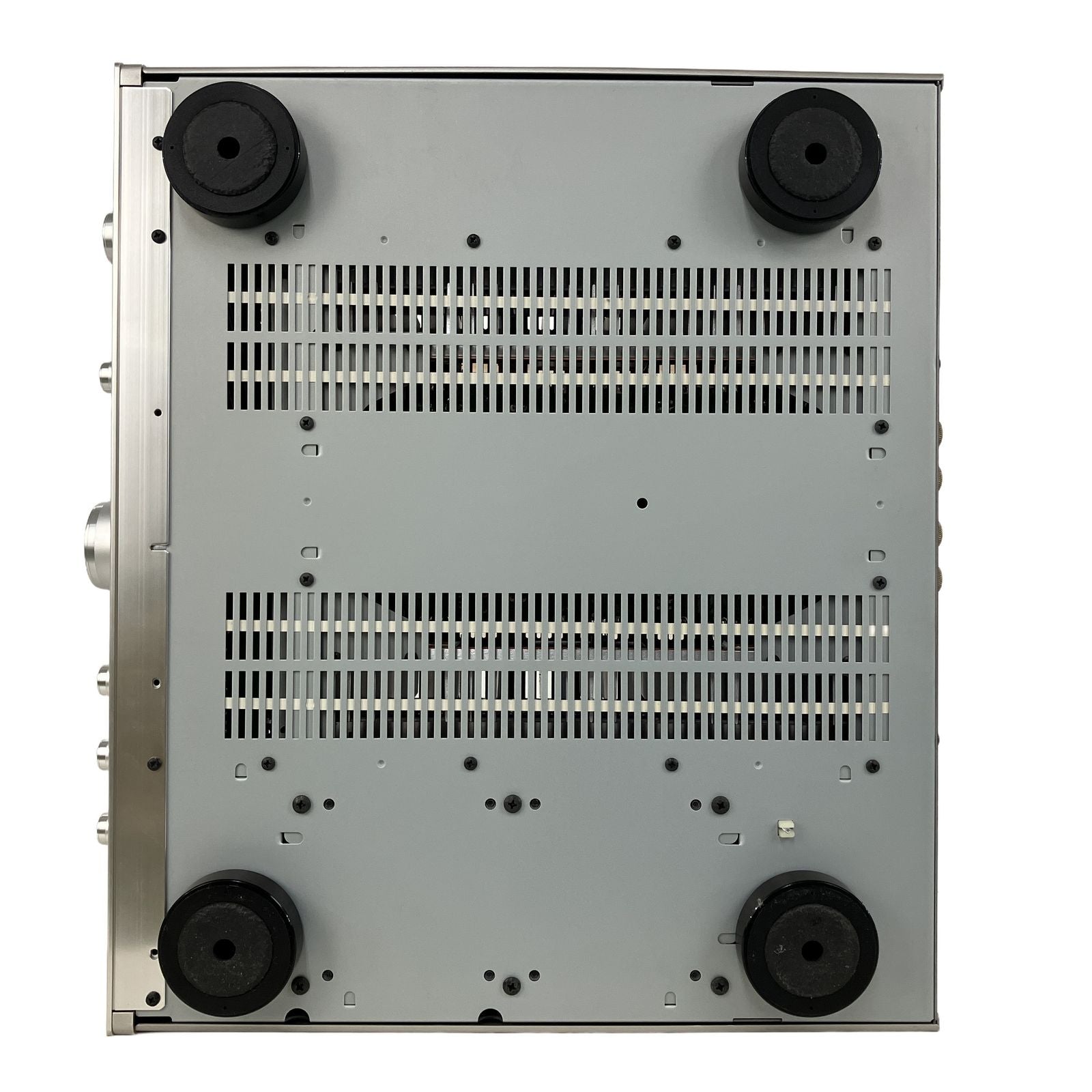 Premium Amplifier Denon Pma-1500Se Y11387180