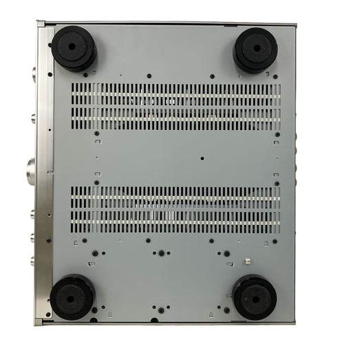 Premium Amplifier Denon Pma-1500Se Y11387180