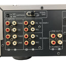 Premium Amplifier Denon Pma-1500Se Y11387180