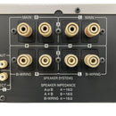 Premium Amplifier Denon Pma-1500Se Y11387180