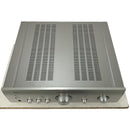 Premium Amplifier Denon Pma-1500Se Y11387180