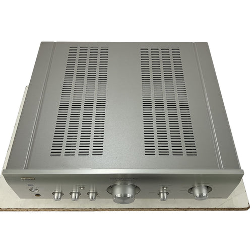 Premium Amplifier Denon Pma-1500Se Y11387180
