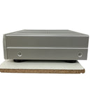 Premium Amplifier Denon Pma-1500Se Y11387180