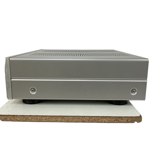 Premium Amplifier Denon Pma-1500Se Y11387180