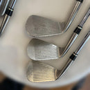 Iron Set Takumi Mb