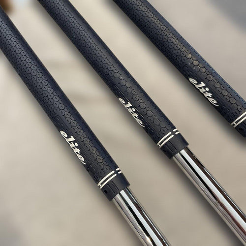 Iron Set Takumi Mb