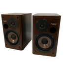 Speaker Onkyo D-202Ax C11387859
