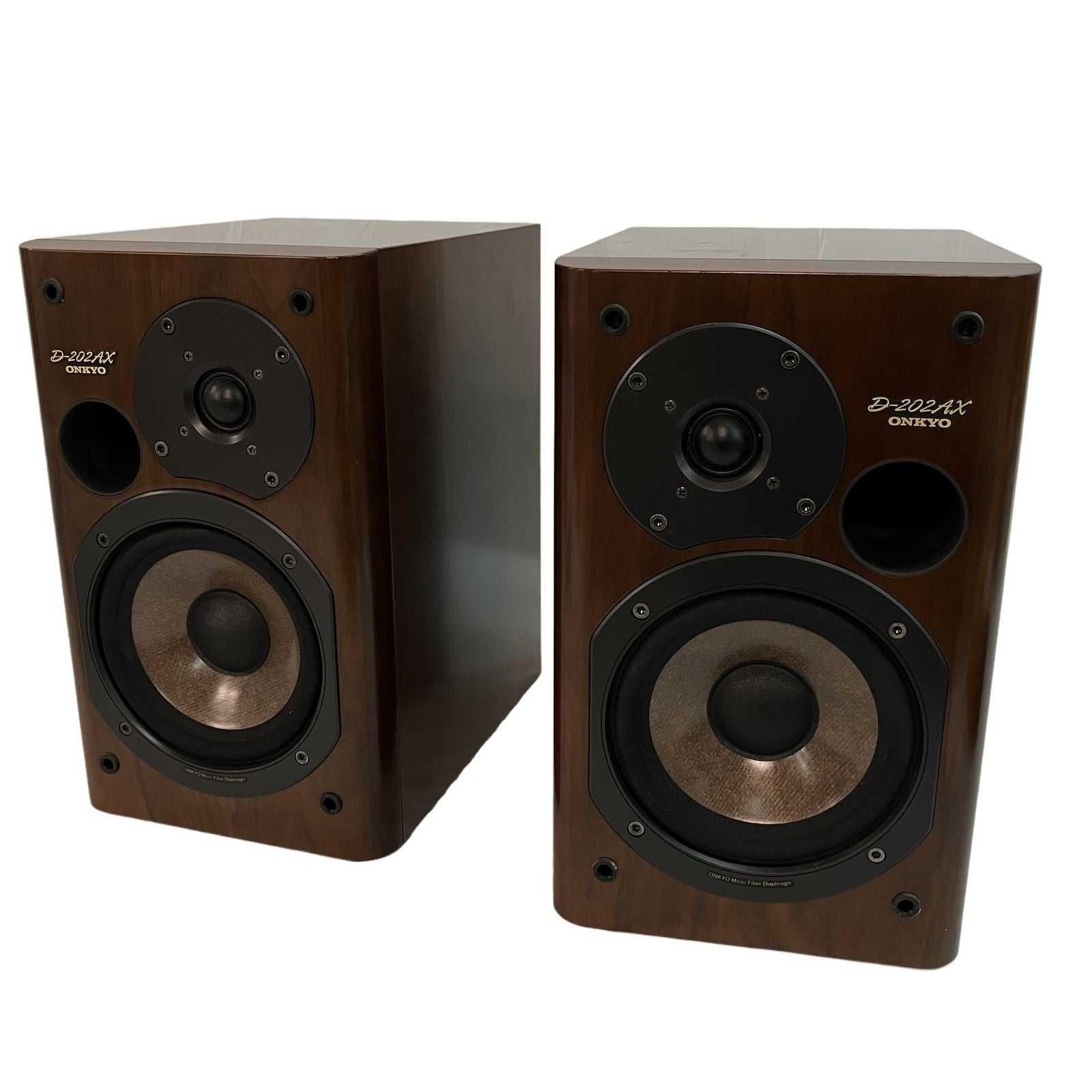 Speaker Onkyo D-202Ax C11387859