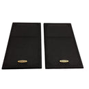 Speaker Onkyo D-202Ax C11387859