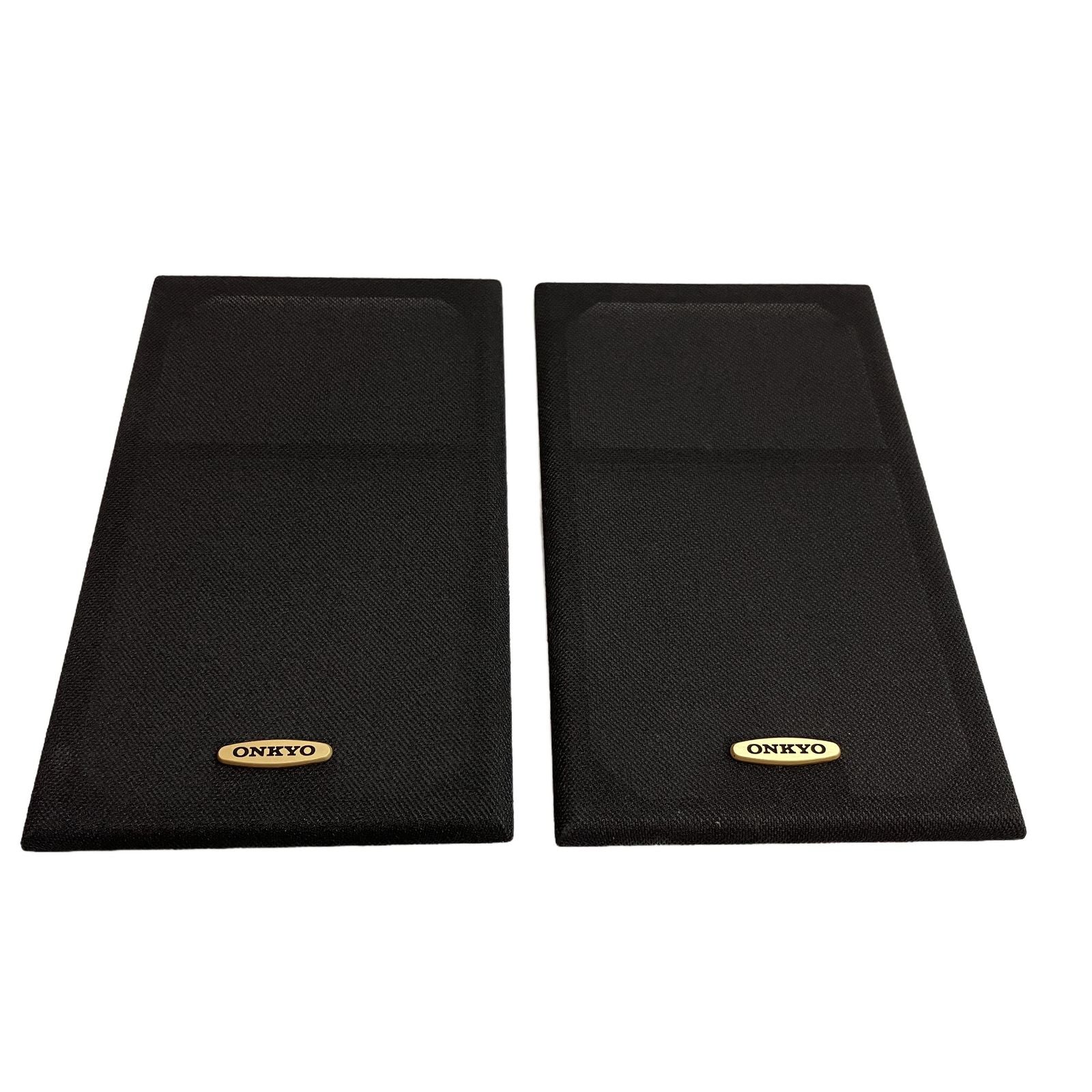 Speaker Onkyo D-202Ax C11387859