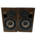 Speaker Onkyo D-202Ax C11387859