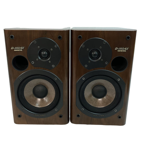 Speaker Onkyo D-202Ax C11387859