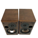Speaker Onkyo D-202Ax C11387859
