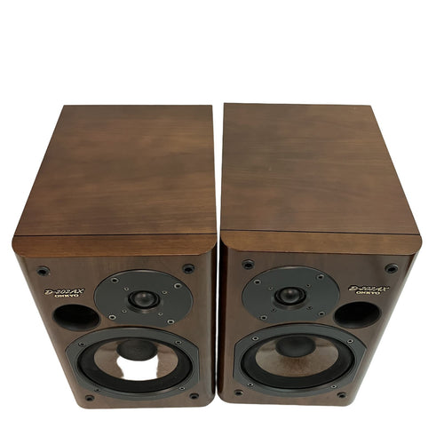 Speaker Onkyo D-202Ax C11387859