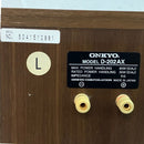 Speaker Onkyo D-202Ax C11387859