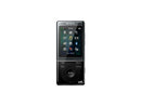 Others Sony S 16Gb Nw-S775/B