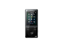 Others Sony S 16Gb Nw-S775/B