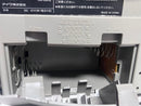 Aiwa Cd, Md Cassette Decks Xg-E15