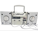 Aiwa Cd, Md Cassette Decks Xg-E15