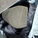 Prada Loafers Dress Shoes 36