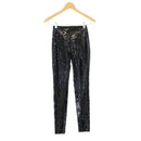 Saint Laurent Paris Others B