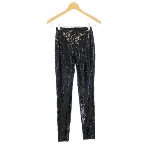 Saint Laurent Paris Others B