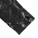 Saint Laurent Paris Others B