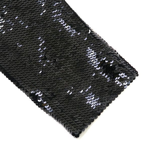 Saint Laurent Paris Others B