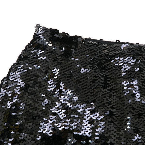 Saint Laurent Paris Others B