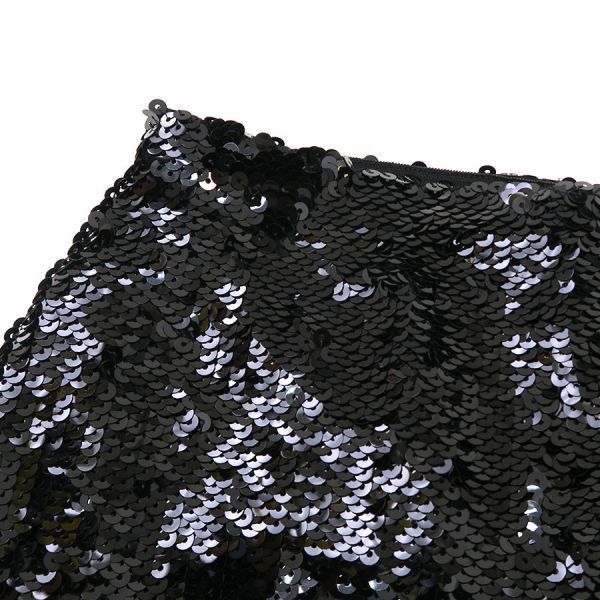 Saint Laurent Paris Others B