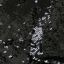 Saint Laurent Paris Others B