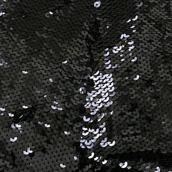 Saint Laurent Paris Others B