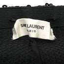 Saint Laurent Paris Others B