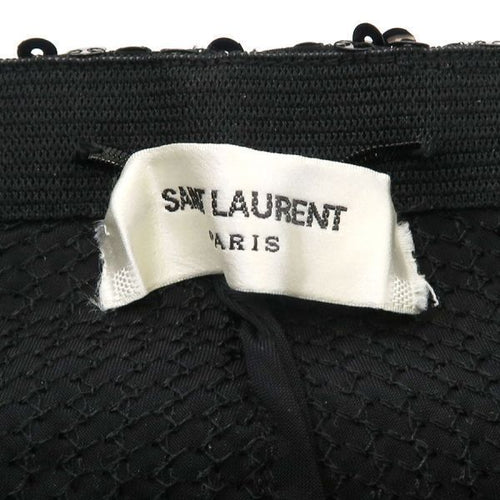 Saint Laurent Paris Others B