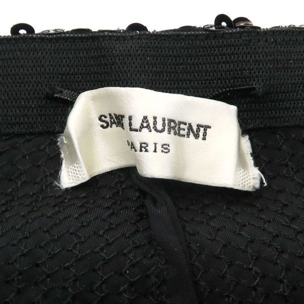 Saint Laurent Paris Others B