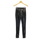 Saint Laurent Paris Others B