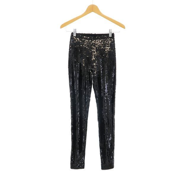 Saint Laurent Paris Others B