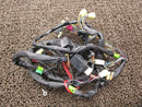 Yamaha Electrical System Xjr1300 B5600 Rp03J P501E