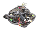 Yamaha Electrical System Xjr1300 B5600 Rp03J P501E