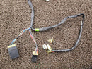 Yamaha Electrical System Xjr1300 B5600 Rp03J P501E