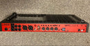 Akai Professional Samplers Mpc Live 3 Iii