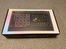Akai Professional Samplers Mpc Live 3 Iii