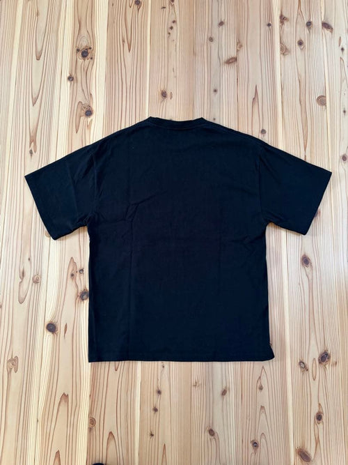 Celine T-Shirts T